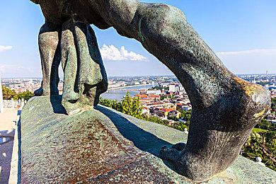 《侠之信条》公布最新实机宣传片 支持简体中文